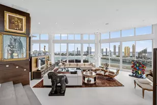 2600 Island Blvd, Aventura, FL 33160 - Photo 2