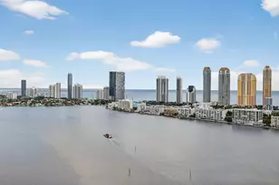 2600 Island Blvd, Aventura, FL 33160 - Photo 6
