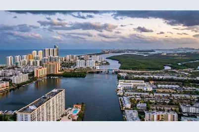 2600 Island Blvd #PH-1, Aventura, FL 33160 - Photo 62