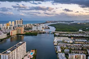 2600 Island Blvd, Aventura, FL 33160 - Photo 62