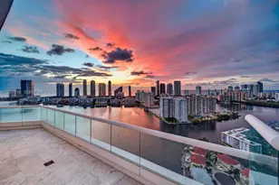 2600 Island Blvd, Aventura, FL 33160 - Photo 24
