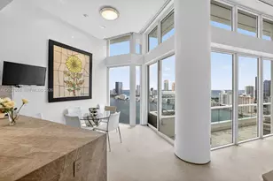 2600 Island Blvd, Aventura, FL 33160 - Photo 20