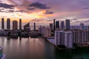 2600 Island Blvd, Aventura, FL 33160 - Photo 40