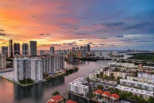 2600 Island Blvd, Aventura, FL 33160 - Photo 36