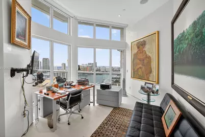 2600 Island Blvd #PH-1, Aventura, FL 33160 - Photo 32