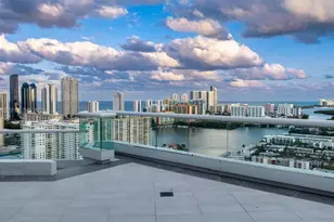 2600 Island Blvd, Aventura, FL 33160 - Photo 60