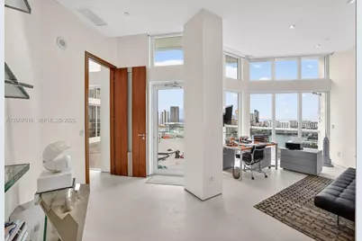 2600 Island Blvd #PH-1, Aventura, FL 33160 - Photo 18
