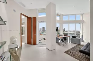 2600 Island Blvd, Aventura, FL 33160 - Photo 18