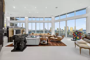 2600 Island Blvd, Aventura, FL 33160 - Photo 44