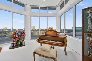 2600 Island Blvd, Aventura, FL 33160 - Photo 50