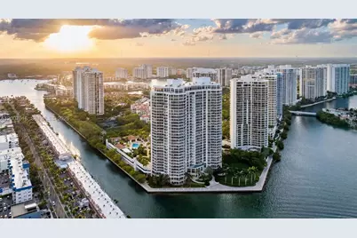 2600 Island Blvd #PH-1, Aventura, FL 33160 - Photo 38