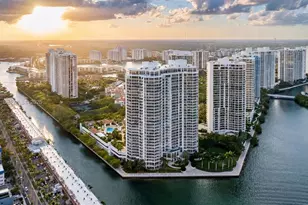 2600 Island Blvd, Aventura, FL 33160 - Photo 38