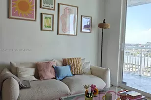 275 NE 18th St, Miami, FL 33132 - Photo 2