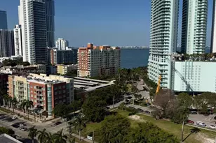 275 NE 18th St, Miami, FL 33132 - Photo 14