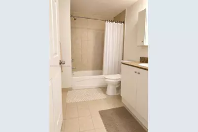 275 NE 18th St #1801, Miami, FL 33132 - Photo 10