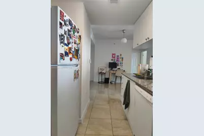 275 NE 18th St #1801, Miami, FL 33132 - Photo 6