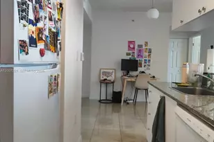 275 NE 18th St, Miami, FL 33132 - Photo 6