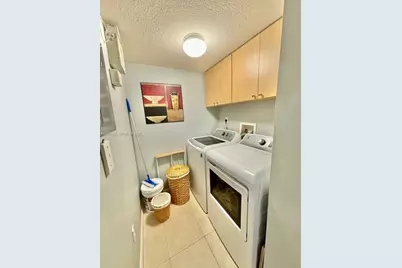 120 Villa Cir #120, Boynton Beach, FL 33435 - Photo 14