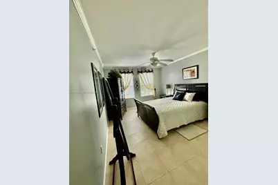 120 Villa Cir #120, Boynton Beach, FL 33435 - Photo 12