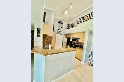 120 Villa Cir #120, Boynton Beach, FL 33435 - Photo 10