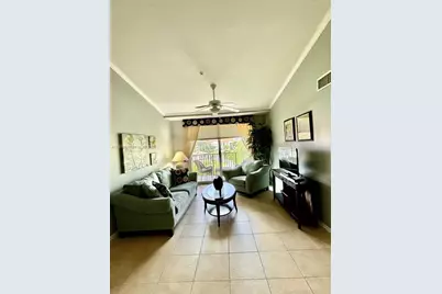 120 Villa Cir #120, Boynton Beach, FL 33435 - Photo 8