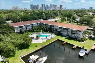 900 SW 12th St, Fort Lauderdale, FL 33315 - Photo 2