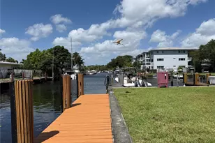 900 SW 12th St, Fort Lauderdale, FL 33315 - Photo 4