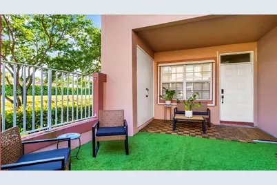 11808 Royal Palm Blvd, Coral Springs, FL 33065 - Photo 2