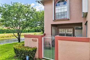 11808 Royal Palm Blvd, Coral Springs, FL 33065 - Photo 1