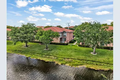 11808 Royal Palm Blvd, Coral Springs, FL 33065 - Photo 18