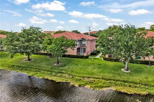 11808 Royal Palm Blvd, Coral Springs, FL 33065 - Photo 18