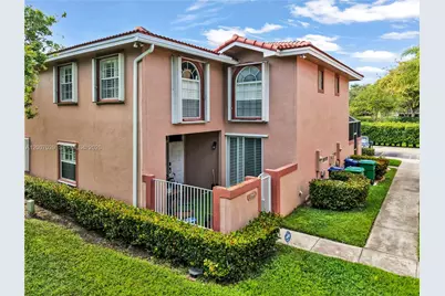 11808 Royal Palm Blvd, Coral Springs, FL 33065 - Photo 4