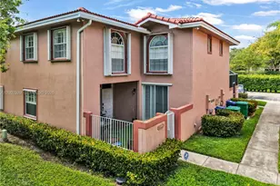 11808 Royal Palm Blvd, Coral Springs, FL 33065 - Photo 4