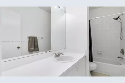 11808 Royal Palm Blvd, Coral Springs, FL 33065 - Photo 14
