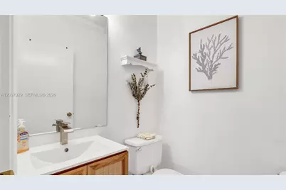 11808 Royal Palm Blvd, Coral Springs, FL 33065 - Photo 16