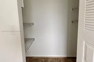 450 S Park Rd, Hollywood, FL 33021 - Photo 10