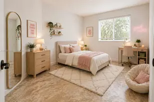 450 S Park Rd, Hollywood, FL 33021 - Photo 8