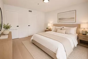 450 S Park Rd, Hollywood, FL 33021 - Photo 6