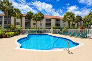 450 S Park Rd, Hollywood, FL 33021 - Photo 18