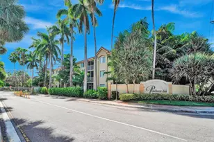 450 S Park Rd, Hollywood, FL 33021 - Photo 22