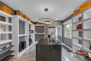 13540 SW 98th Ct, Miami, FL 33176 - Photo 10