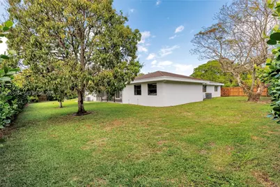 13540 SW 98th Ct, Miami, FL 33176 - Photo 42