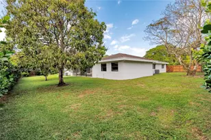 13540 SW 98th Ct, Miami, FL 33176 - Photo 42
