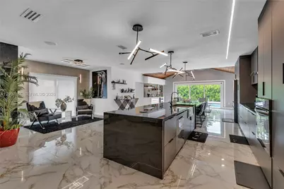 13540 SW 98th Ct, Miami, FL 33176 - Photo 26