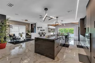 13540 SW 98th Ct, Miami, FL 33176 - Photo 26