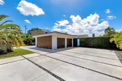 13540 SW 98th Ct, Miami, FL 33176 - Photo 38