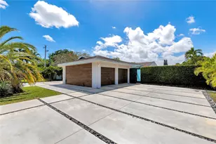 13540 SW 98th Ct, Miami, FL 33176 - Photo 38