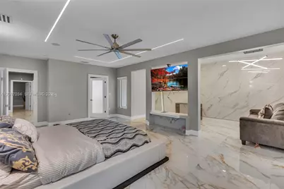 13540 SW 98th Ct, Miami, FL 33176 - Photo 16