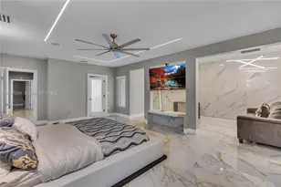 13540 SW 98th Ct, Miami, FL 33176 - Photo 16