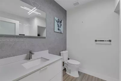 13540 SW 98th Ct, Miami, FL 33176 - Photo 8